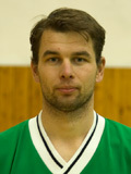 Miroslav Chudík