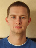 Ivan Čierny