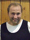 Michal Daníšek