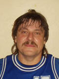 Ľubomír Vinka