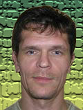 Jozef Nemček