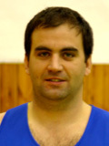 Michal Sirotiak