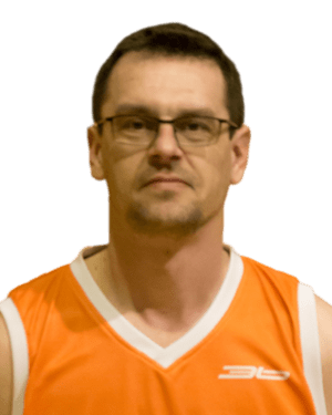 Peter Juriš