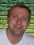 Roman Akantis