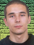 Peter Laclavík