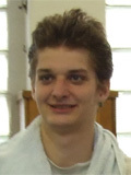 Martin Nižný