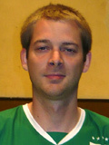 Igor Várnai