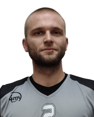 Jozef Hupka