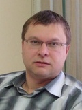 Peter Bodo