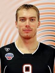 Juraj Gavlák