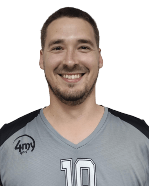 Tomáš Závodný