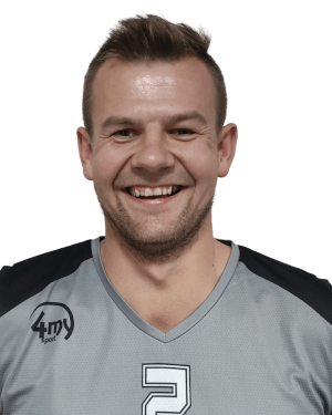 Ján Grebáč