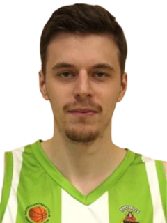Adam Štefek