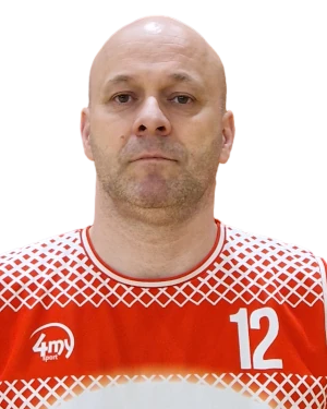 Richard Škorupa