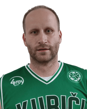 Vladimír Boroš