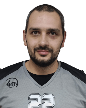 Miroslav Chudoba