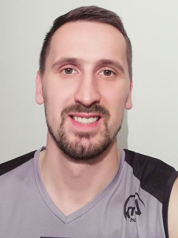Ján Laššák