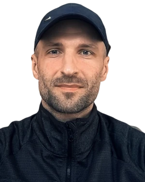 Peter Martiniak