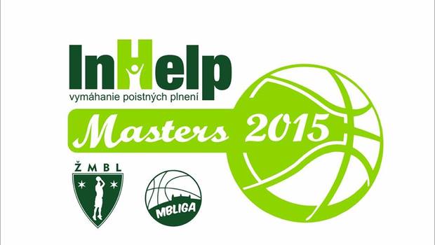 InHelp Masters 2015