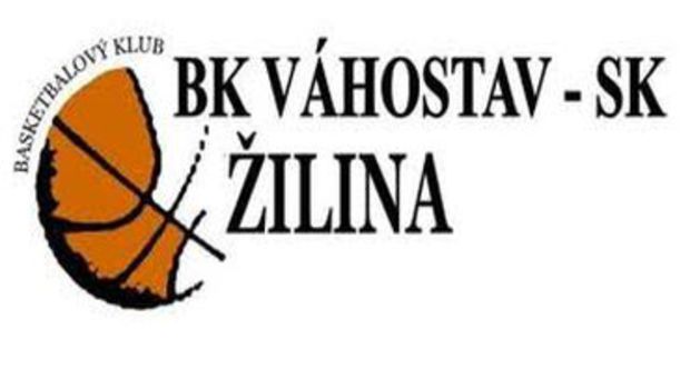 BK Váhostav-SK Žilina - Astrum Levice 92:84 (46:41)