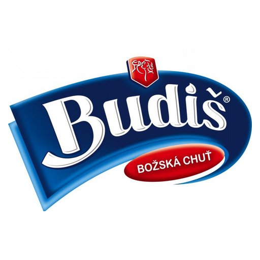 BK Budiš Martin