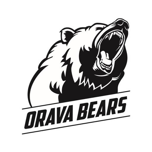 Orava Bears