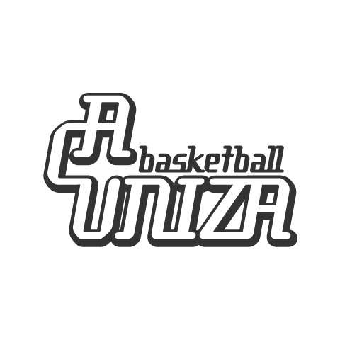 AC UNIZA